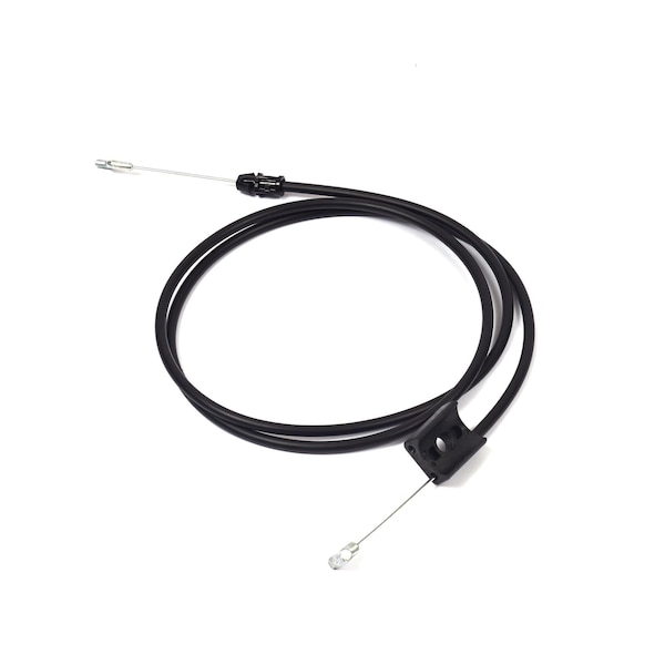 Zone Control Cable